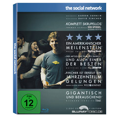 The-Social-Network-Limited-Digipack.jpg