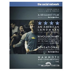 The-Social-Network-Region-A-US.jpg