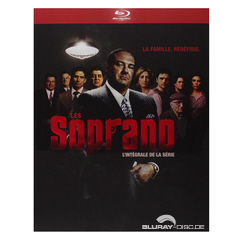 The-Sopranos-Complete-Collection-FR.jpg