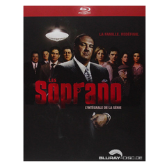 The-Sopranos-Complete-Collection-FR.webp