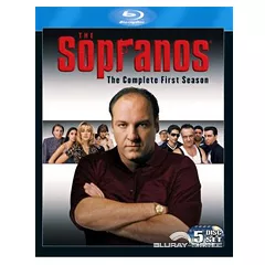 The-Sopranos-Season-1-UK.webp