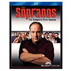 The-Sopranos-Season-1-US.jpg