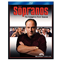 The-Sopranos-Season-1-US.webp