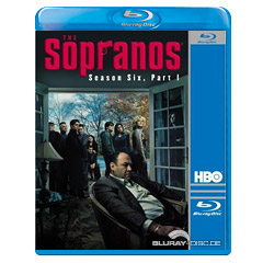 The-Sopranos-Season-6.1-RCF.jpg
