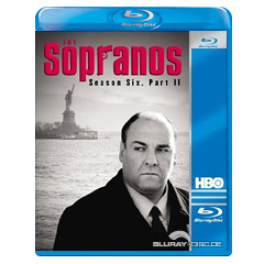The-Sopranos-Season-6.2-RCF.webp