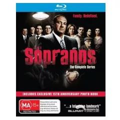 The-Sopranos-The-complete-Series-AU-Import.webp