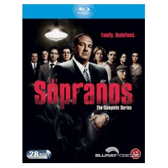 The-Sopranos-The-complete-Series-DK-Import.jpg