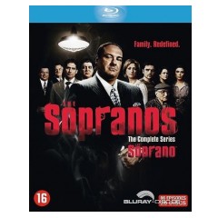 The-Sopranos-The-complete-Series-NL-Import.jpg