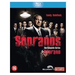 The-Sopranos-The-complete-Series-NL-Import.webp