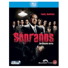 The-Sopranos-The-complete-Series-SE-Import.webp