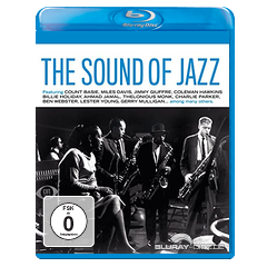 The-Sound-of-Jazz-1957-DE.png