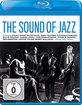 The Sound of Jazz (1957) (Blu-ray + CD) Blu-ray