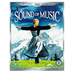 The-Sound-of-Music-BD-DVD-UK.jpg