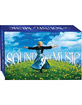 The Sound of Music - Limited Edition (US Import ohne dt. Ton) Blu-ray