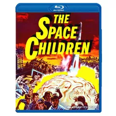 The-Space-Children-US.webp