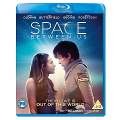 The-Space-between-us-UK.webp