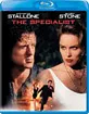 The Specialist (1994) (US Import) Blu-ray