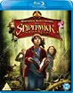 The Spiderwick Chronicles (UK Import) Blu-ray