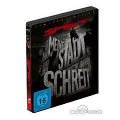The-Spirit-Steelbook.webp