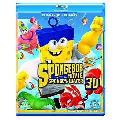The-Sponge-Bob-Movie-3D-UK-Import.jpg