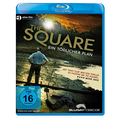 The-Square-2008.webp