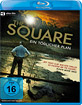 The Square - Ein tödlicher Plan Blu-ray