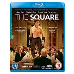 The-Square-2017-UK-Import.webp