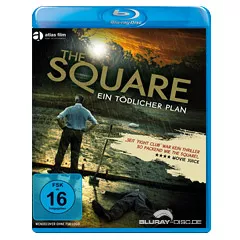 The-Square-Ein-toedlicher-Plan-Neuauflage-DE.webp
