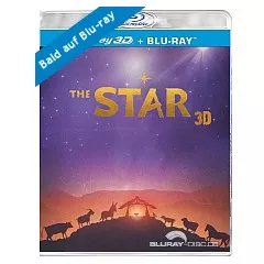 The-Star-2017-3D-draft-DE.webp