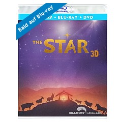 The-Star-2017-3D-draft-US-Import.jpg