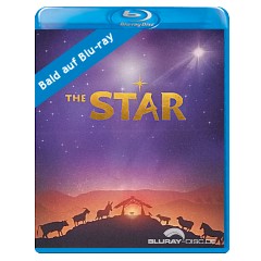 The-Star-2017-draft-UK-Import.jpg The-Star-2017-draft-UK-Import.jpg