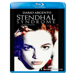 The-Stendhal-Syndrome-Cover-A-DE.webp