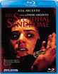 Stendhal Syndrome (US Import ohne dt. Ton) Blu-ray