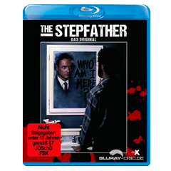 The-Stepfather-1987-DE.jpg