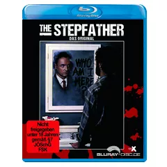 The-Stepfather-1987-DE.webp