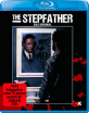 The Stepfather (1987) - Das Original Blu-ray
