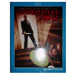 The-Stepfather-2009-CN.jpg