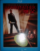 The Stepfather (2009) (CN Import ohne dt. Ton) Blu-ray
