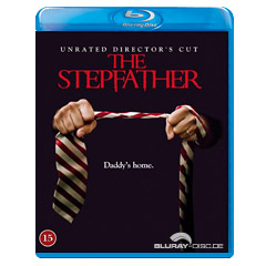 The-Stepfather-DK.jpg