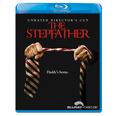 The-Stepfather-SE.jpg