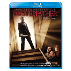 The-Stepfather-US-ODT.webp