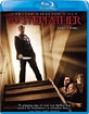 The Stepfather (2009) (US Import ohne dt. Ton) Blu-ray