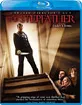 The Stepfather (2009) (US Import ohne dt. Ton) Blu-ray
