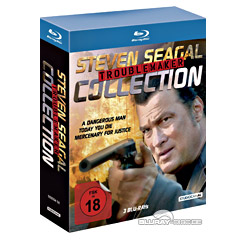 The-Steven-Seagal-Troublemaker-Collection.jpg