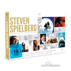 The-Steven-Spielberg-Directors-Collection-DE.jpg The-Steven-Spielberg-Directors-Collection-DE.jpg