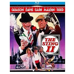 The-Sting-II-US-Import.webp