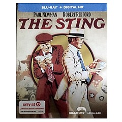 The-Sting-Target-Exclusive-Steelbook-US.jpg