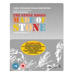 The-Stone-Roses-Made-of-Stone-Steelbook-UK-Import.jpg