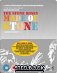 The-Stone-Roses-Made-of-Stone-Steelbook-UK-Import_klein.jpg