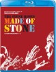 The Stone Roses: Made of Stone (Region A - US Import ohne dt. Ton) Blu-ray